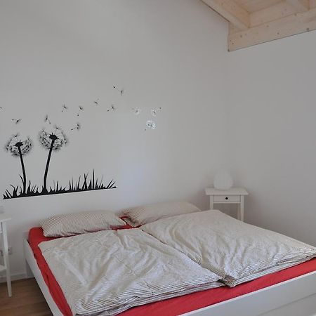 Ferienwohnungen Rimsting Am Chiemsee Room photo