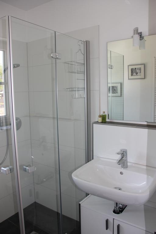 Ferienwohnungen Rimsting Am Chiemsee Room photo