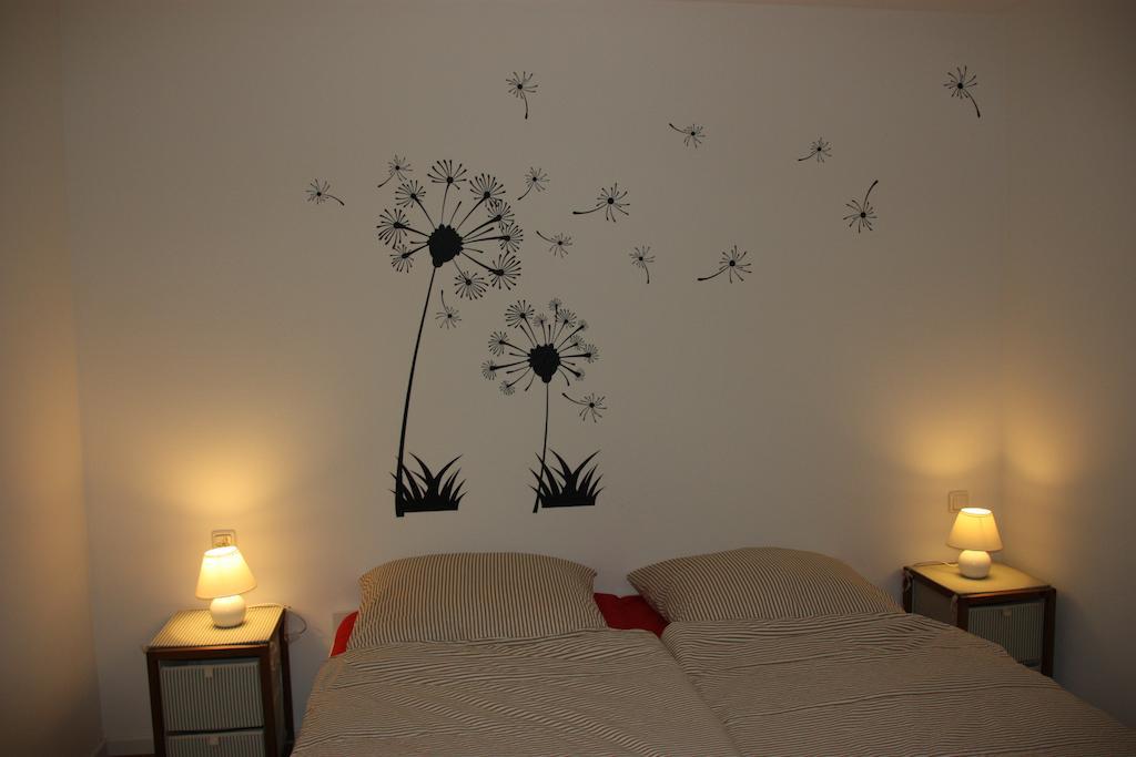 Ferienwohnungen Rimsting Am Chiemsee Room photo
