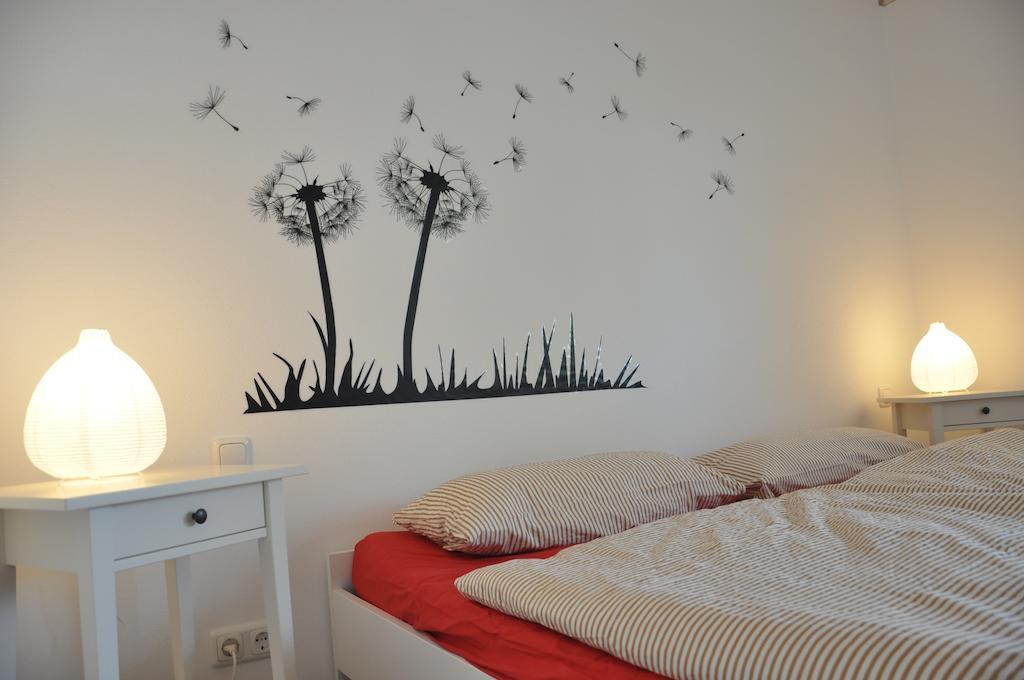 Ferienwohnungen Rimsting Am Chiemsee Room photo