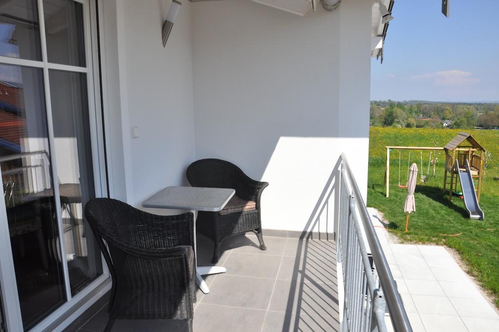 Ferienwohnungen Rimsting Am Chiemsee Room photo